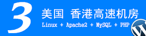 眀漀爀搀㈀　㄀　๠䡎⡗㕵ᆁ੎୎綏襛얈䵑㦍