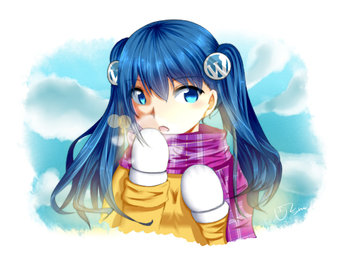﹖䝲佭좉桖⩎絙⡵륰